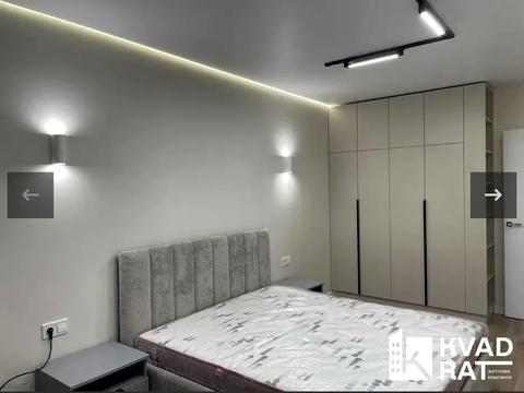 квартира за адресою Юліана Пелеша вул., 3