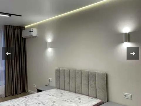 квартира за адресою Юліана Пелеша вул., 3