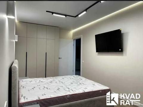 квартира за адресою Юліана Пелеша вул., 3