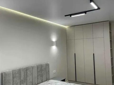 квартира за адресою Юліана Пелеша вул., 3