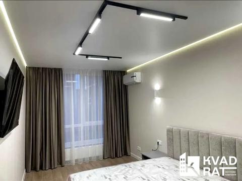 квартира за адресою Юліана Пелеша вул., 3