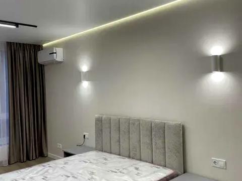 квартира за адресою Юліана Пелеша вул., 3