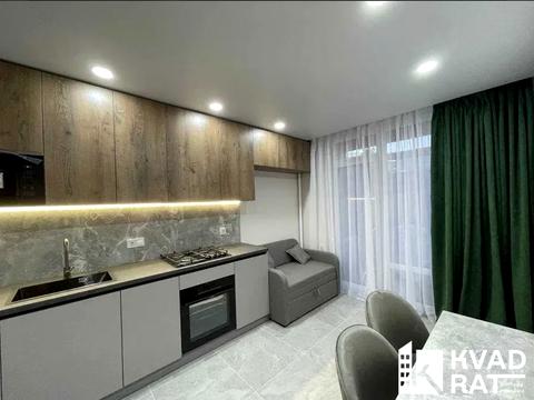 квартира за адресою Юліана Пелеша вул., 3