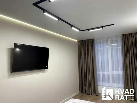 квартира за адресою Юліана Пелеша вул., 3