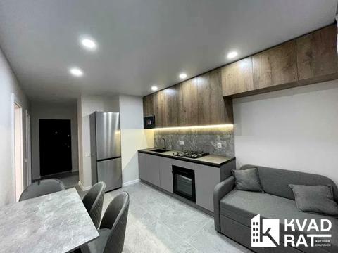 квартира за адресою Юліана Пелеша вул., 3