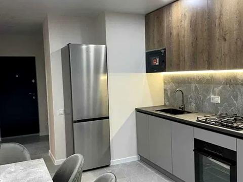 квартира за адресою Юліана Пелеша вул., 3