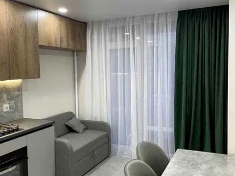 квартира за адресою Юліана Пелеша вул., 3