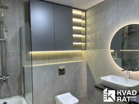 квартира за адресою Юліана Пелеша вул., 3