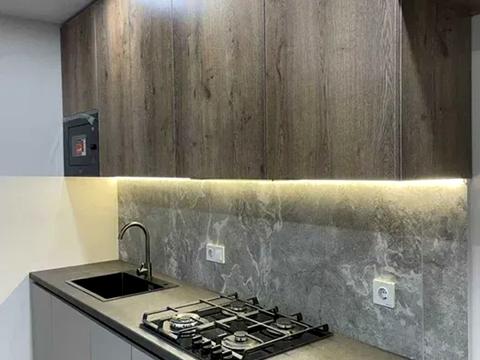 квартира за адресою Юліана Пелеша вул., 3