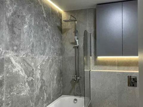 квартира за адресою Юліана Пелеша вул., 3