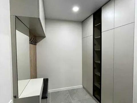 квартира за адресою Юліана Пелеша вул., 3