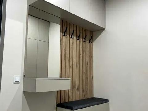 квартира за адресою Юліана Пелеша вул., 3