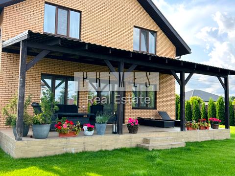 дом по адресу Мира ул.