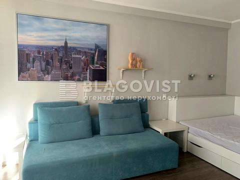 квартира по адресу Соломенская ул., 3-А