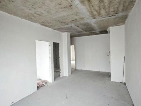 квартира по адресу Шевченко ул., (Будинок 1)