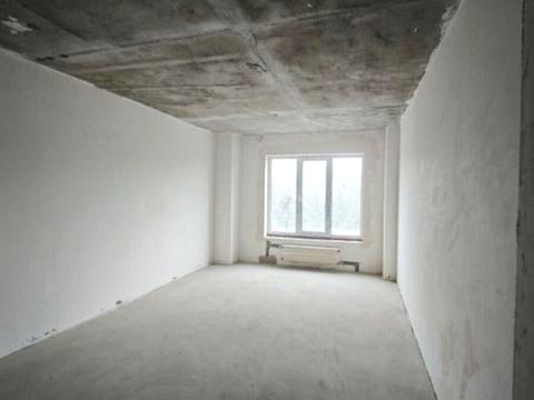 квартира по адресу Шевченко ул., (Будинок 1)