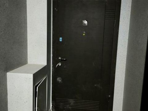 квартира по адресу Шевченко ул., (Будинок 1)