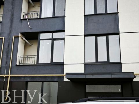 квартира по адресу Шевченко ул., (Будинок 1)