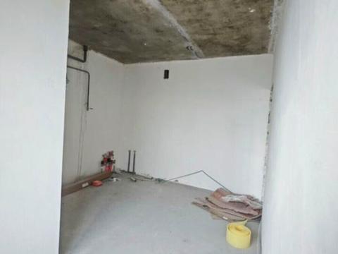 квартира по адресу Шевченко ул., (Будинок 1)