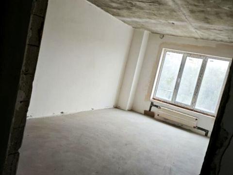 квартира по адресу Шевченко ул., (Будинок 1)