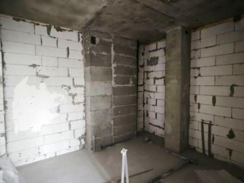 квартира по адресу Шевченко ул., (Будинок 1)