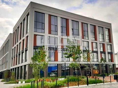 коммерческая по адресу Новоконстантиновская ул., 12