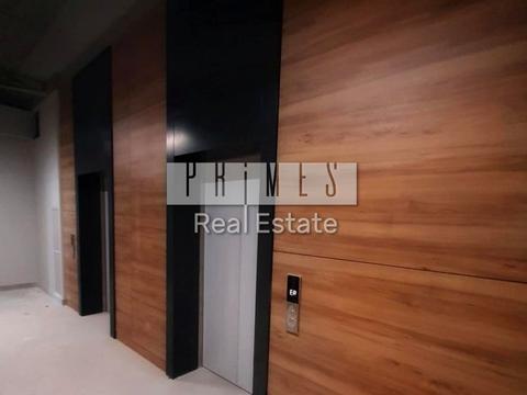 коммерческая по адресу Новоконстантиновская ул., 12