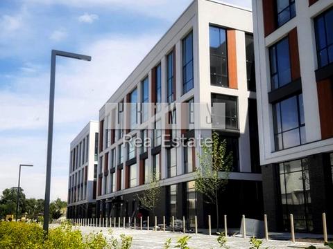 коммерческая по адресу Новоконстантиновская ул., 12