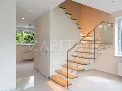 будинок за адресою Проектна вул., 1