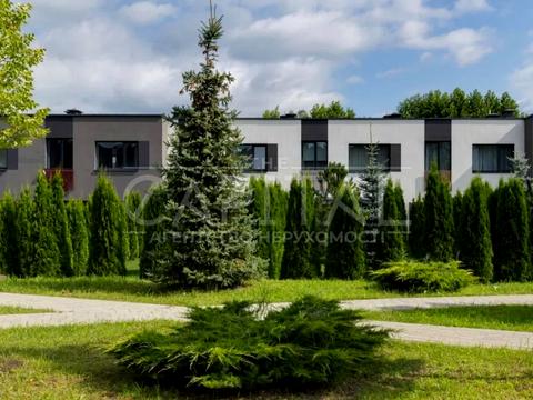 будинок за адресою Проектна вул., 1