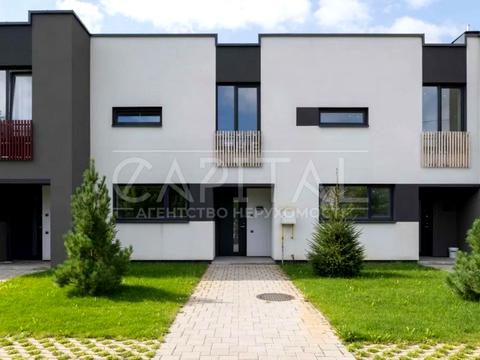 будинок за адресою Проектна вул., 1