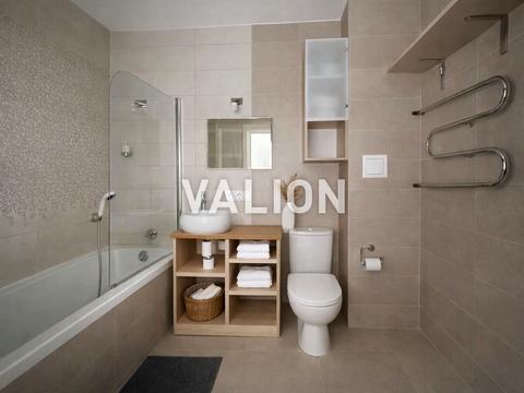 квартира за адресою Київ, Юрія Шумського вул., 3-Г