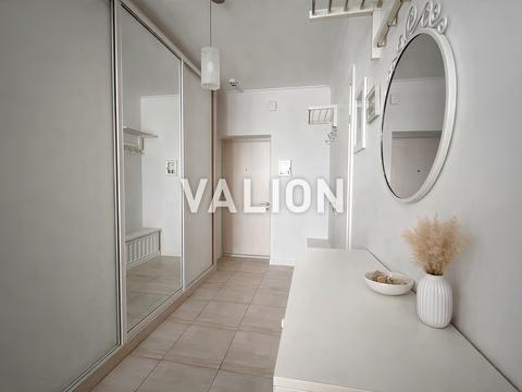 квартира за адресою Київ, Юрія Шумського вул., 3-Г