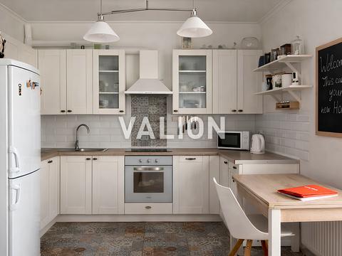 квартира за адресою Київ, Юрія Шумського вул., 3-Г