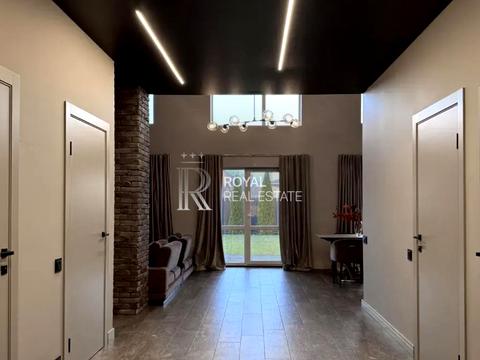 дом по адресу Владимирская ул.