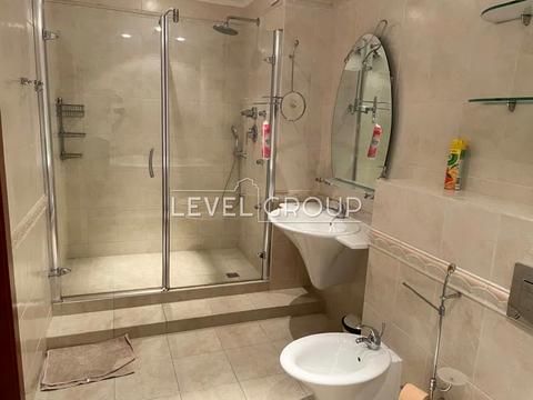 квартира за адресою В'ячеслава Чорновола вул., 20