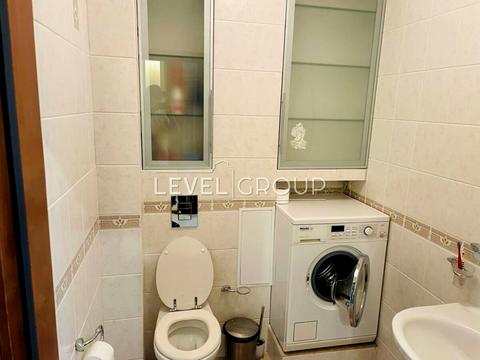 квартира за адресою В'ячеслава Чорновола вул., 20