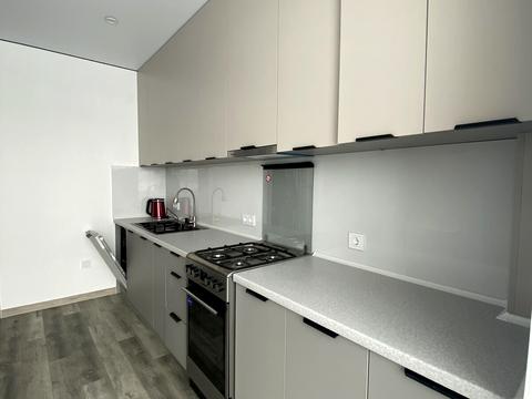 квартира за адресою Височана вул., 18