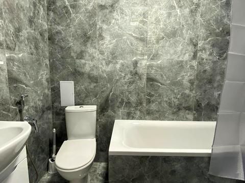 квартира за адресою Височана вул., 18 к1