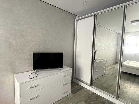 квартира за адресою Височана вул., 18 к1