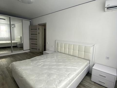 квартира за адресою Височана вул., 18 к1