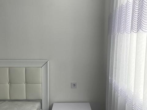 квартира за адресою Височана вул., 18 к1