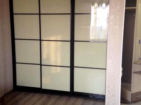 квартира за адресою Одеса, Люстдорфська дорога вул., 55