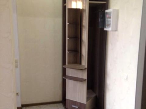 квартира за адресою Одеса, Люстдорфська дорога вул., 55