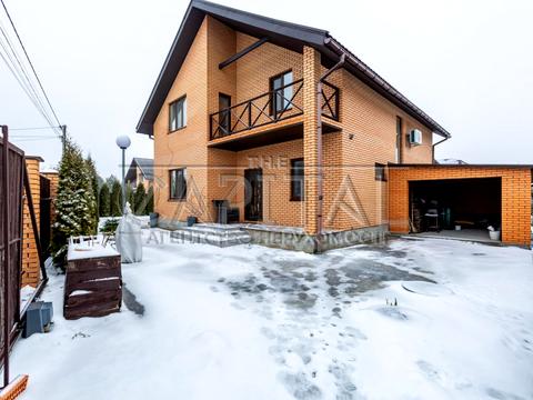 дом по адресу с. Вишенки, Зоряна