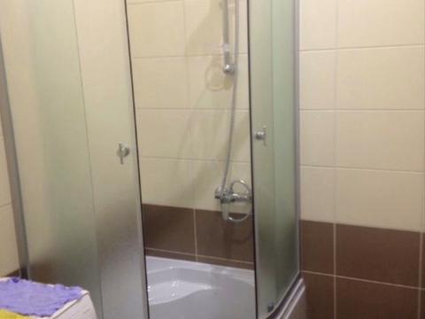 квартира за адресою Одеса, Люстдорфська дорога вул., 55