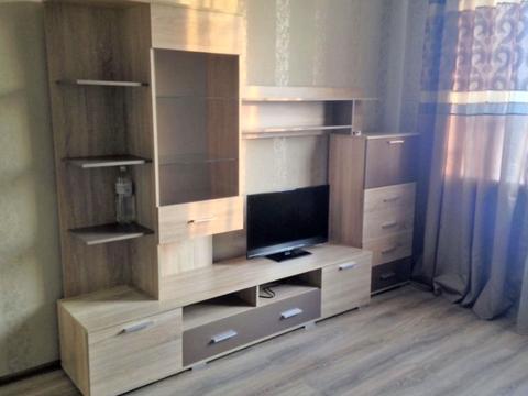 квартира за адресою Одеса, Люстдорфська дорога вул., 55