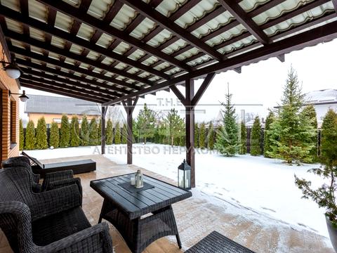 дом по адресу с. Вишенки, Зоряна