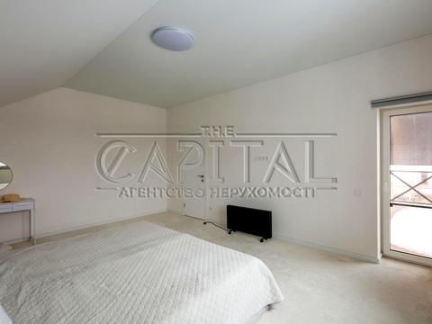 дом по адресу с. Вишенки, Зоряна