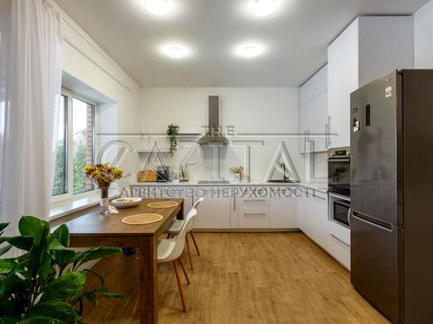 дом по адресу с. Вишенки, Зоряна